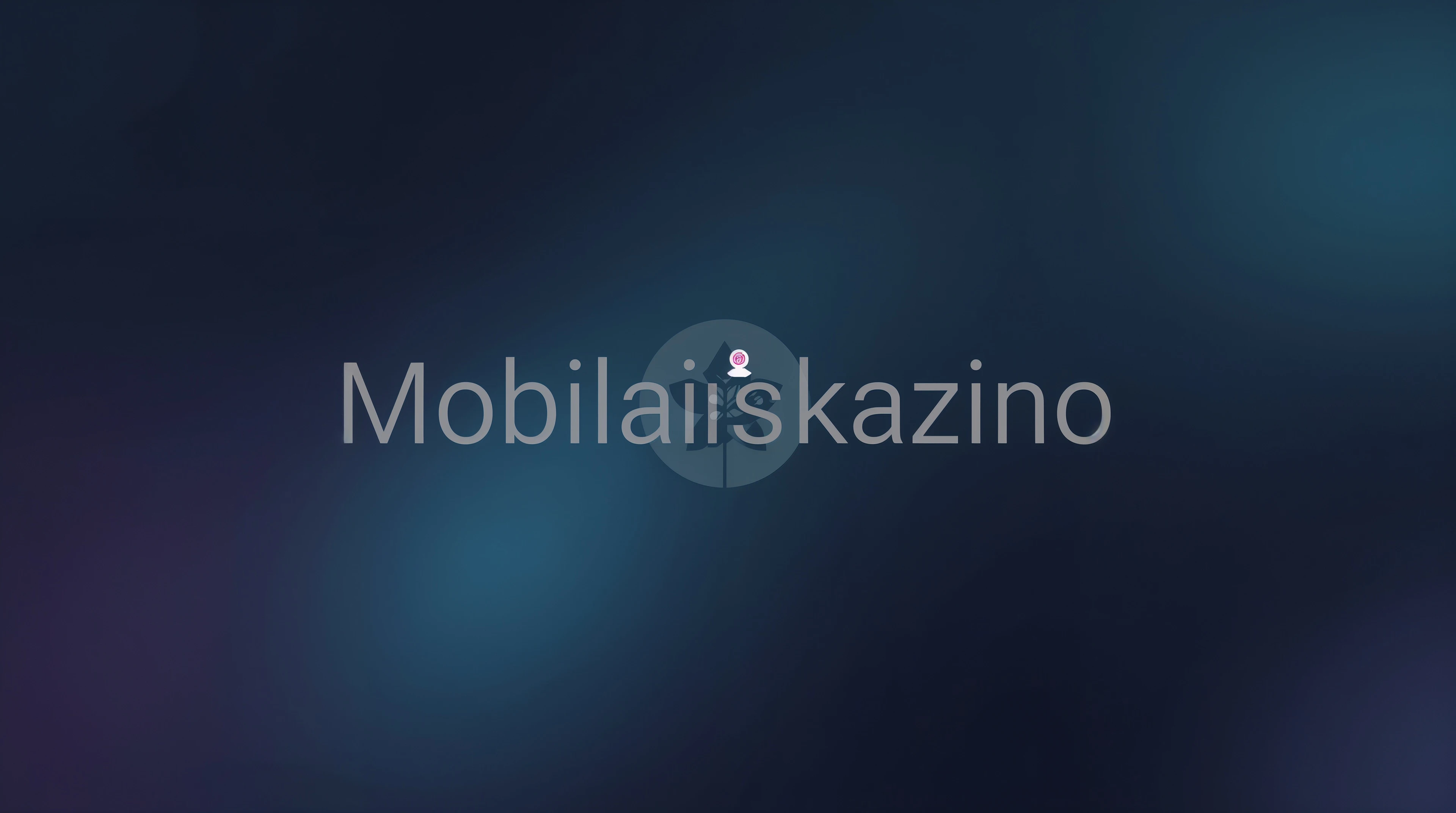 Mobilais kazino