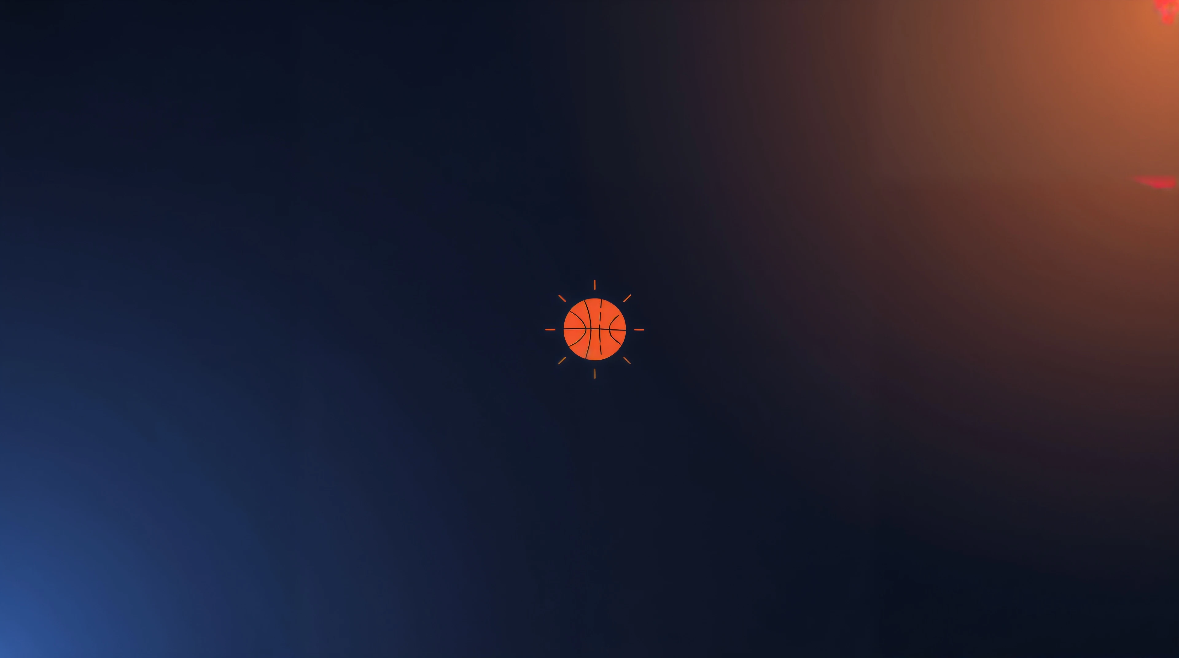 Basketbola likmes