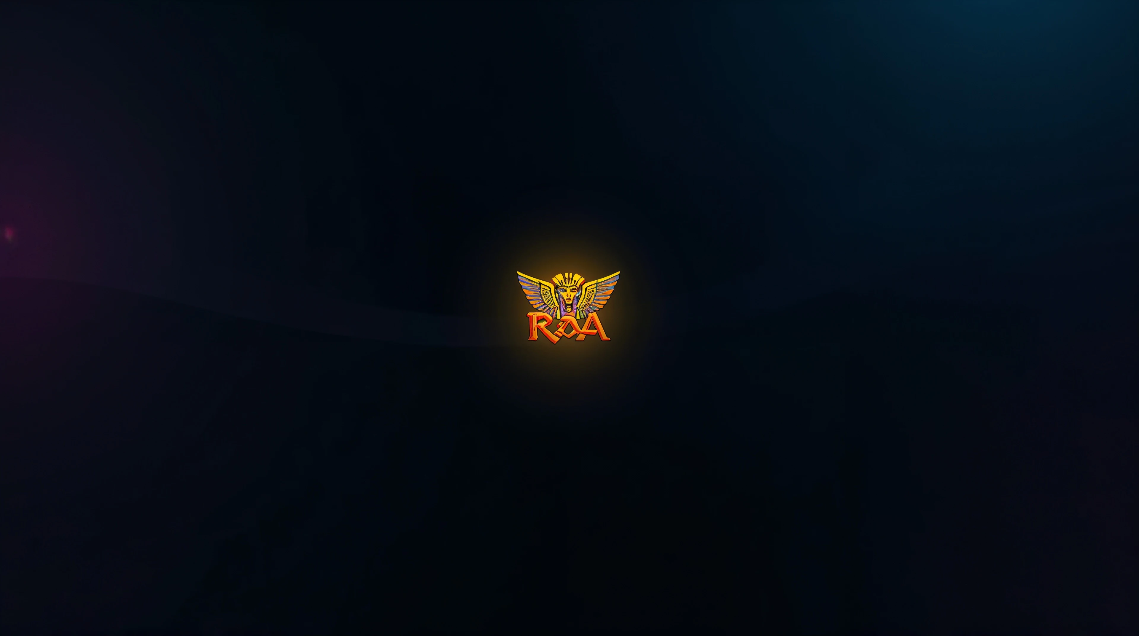 Book of Ra Deluxe