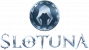 slotuna logo