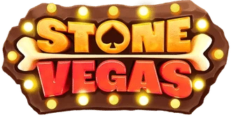 stonevegas logo