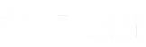flush logo