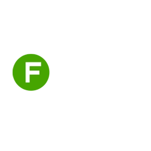 freshcasino logo