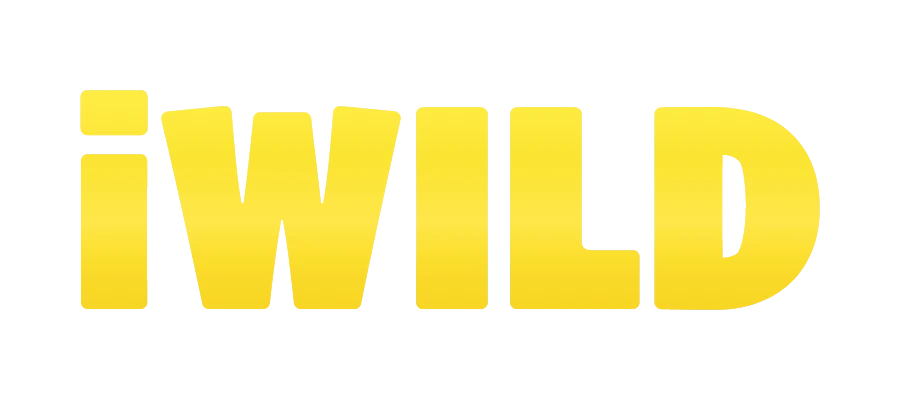 iwild logo