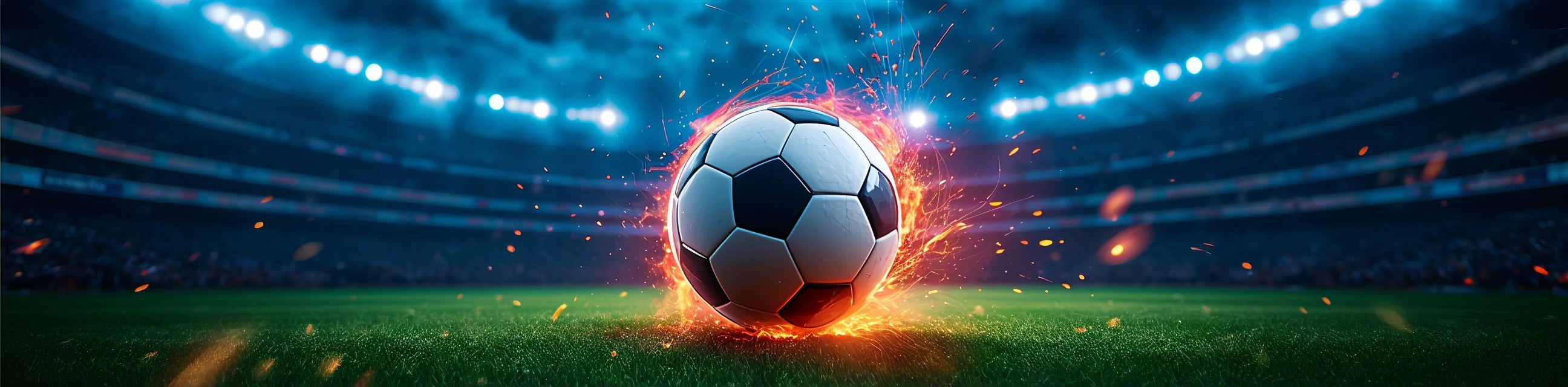 Likmju uz futbolu pamatveidi