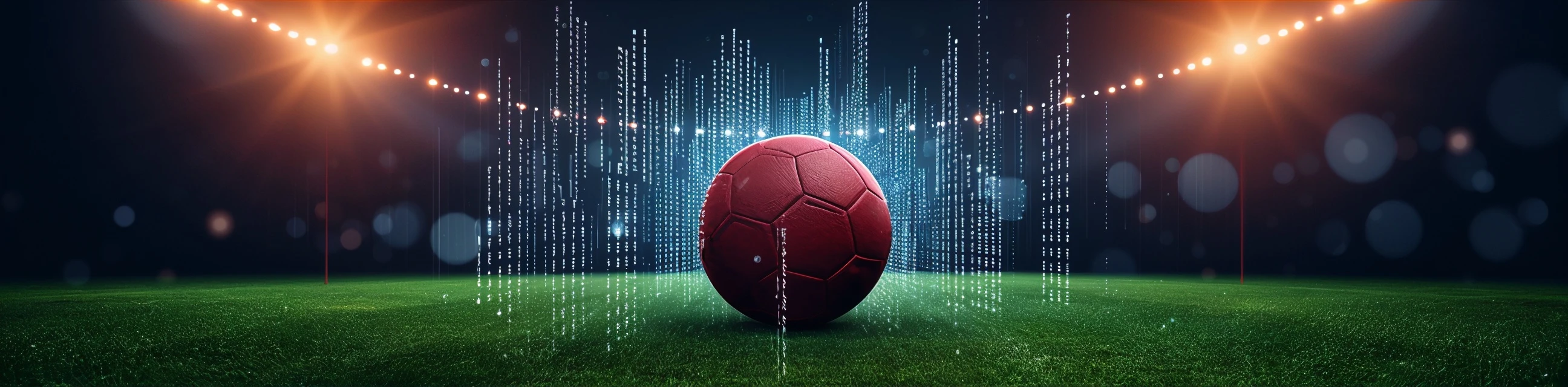 Atbildīga pieeja futbola derībām