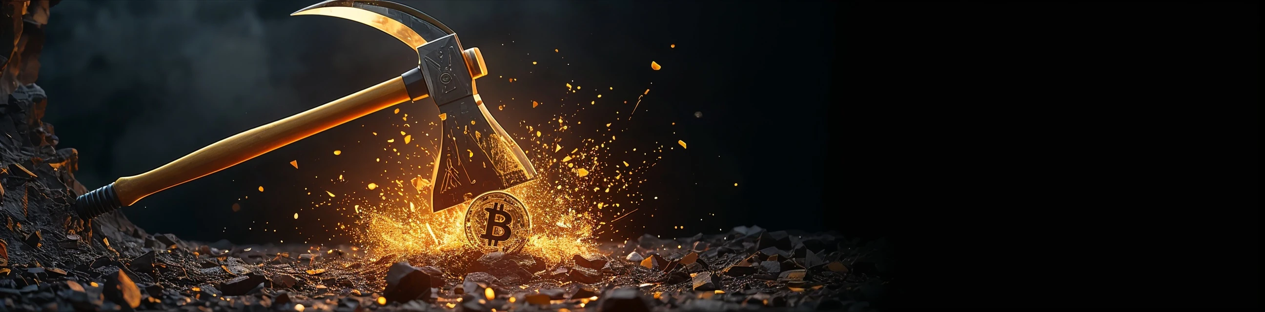 Kā notiek BTC iemaksa